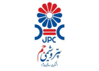 پتروشیمی جم